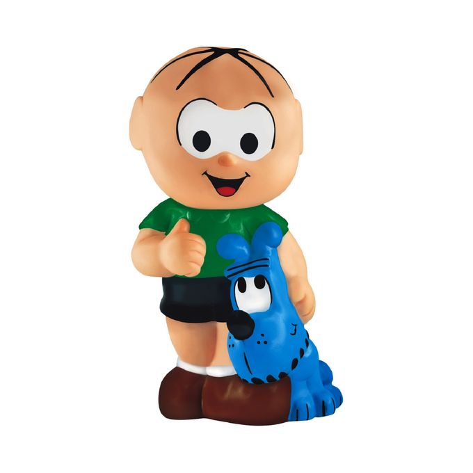 boneco_cebolinha_lider_1 boneco_cebolinha_lider_1
