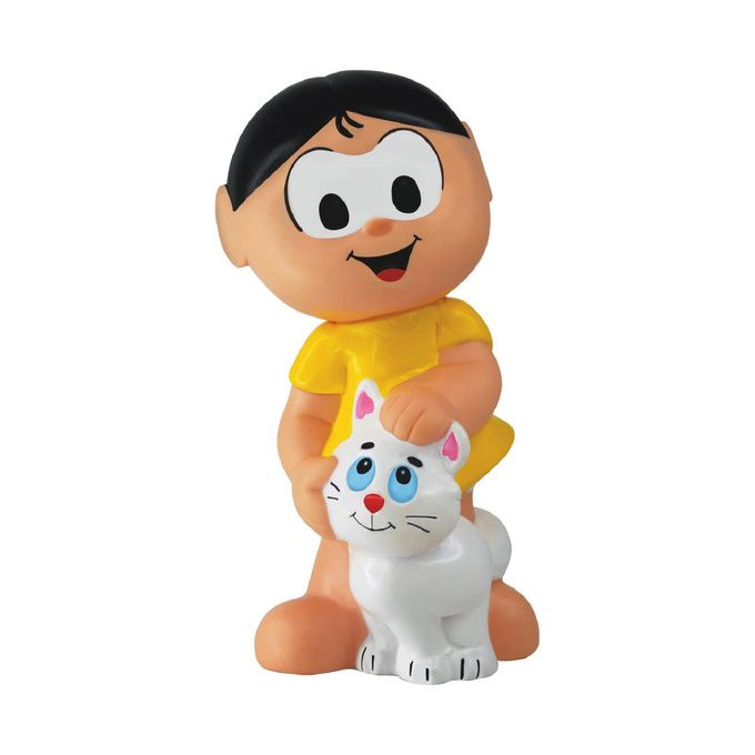 boneca_magali_lide boneca_magali_lide