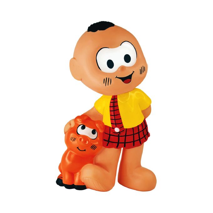 boneco_cascao_lider boneco_cascao_lider