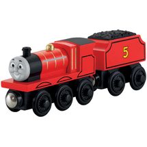 thomas_friends_james