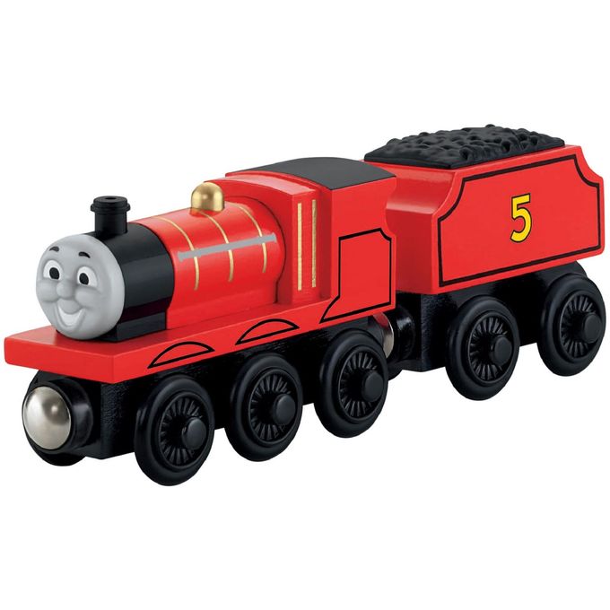thomas_friends_james thomas_friends_james