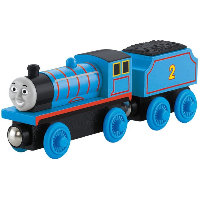 thomas_friends_edward thomas_friends_edward
