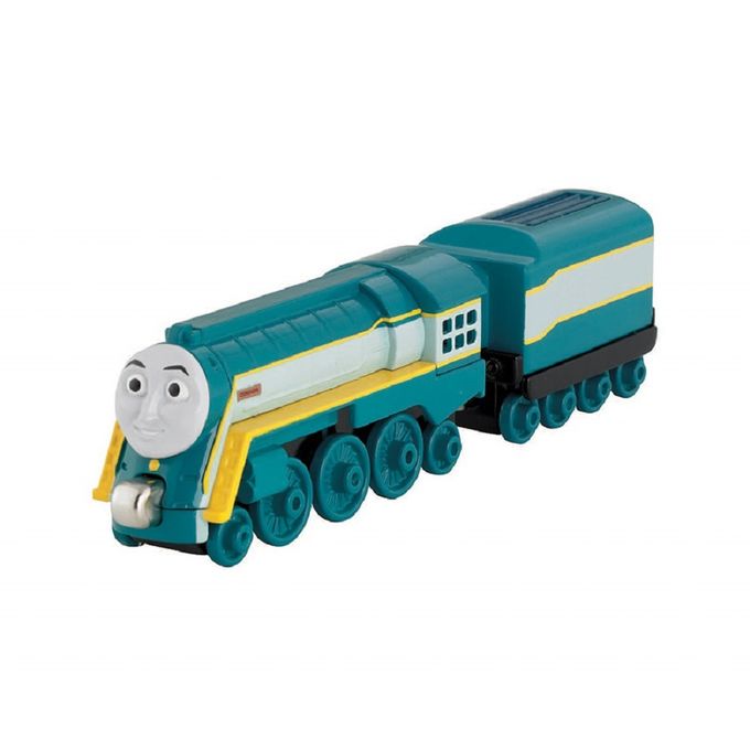 thomas_friends_connor thomas_friends_connor