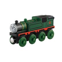 thomas_friends_whiff