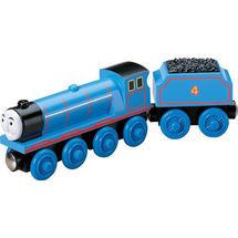 thomas_friends_gordon