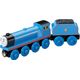thomas_friends_gordon