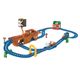 thomas_friends_ferrovia_aventura_pirata_1 thomas_friends_ferrovia_aventura_pirata_1