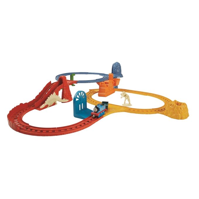 thomas_friends_ferrovia_dino_descoberta_1 thomas_friends_ferrovia_dino_descoberta_1