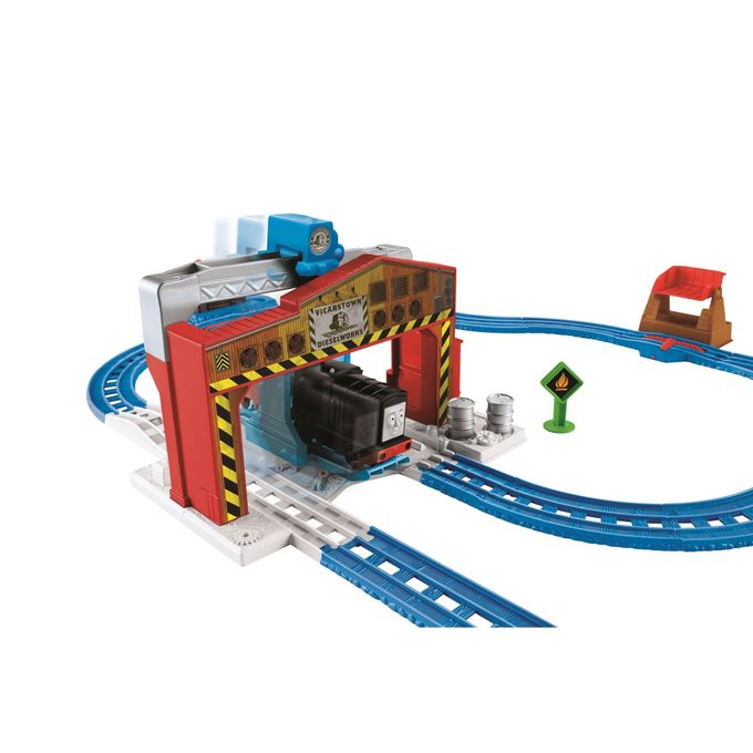 thomas_friends_ferrovia_carregamento_diesel_1 thomas_friends_ferrovia_carregamento_diesel_1