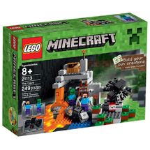 lego_minecraft_21113_1