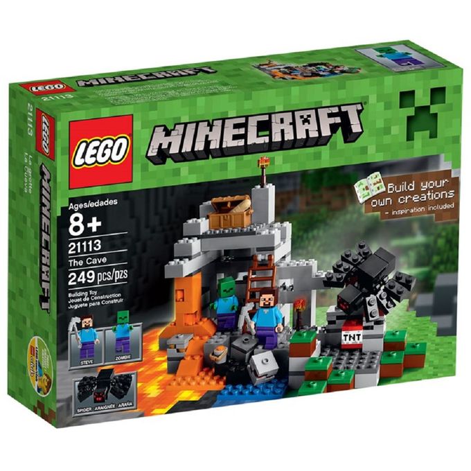 lego_minecraft_21113_1 lego_minecraft_21113_1