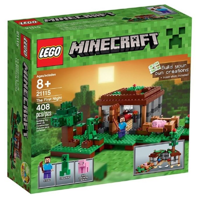 lego_minecraft_21115_1 lego_minecraft_21115_1