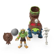 imaginext_dino_ankylosaurus_1