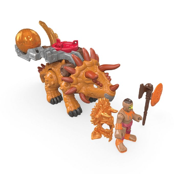 imaginext_dino_triceratops_1 imaginext_dino_triceratops_1