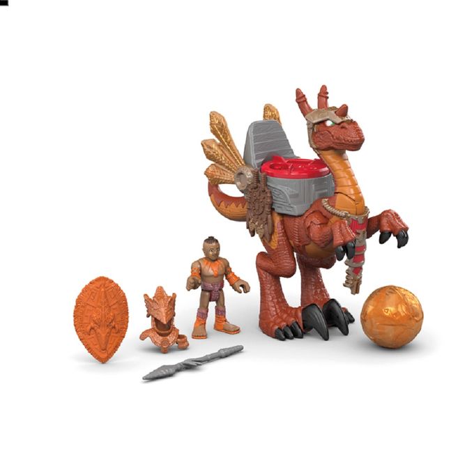 imaginext_dino_raptor_1 imaginext_dino_raptor_1