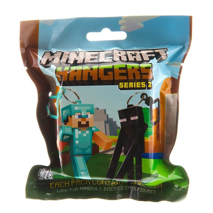 chaveiro_minecraft_serie_2 chaveiro_minecraft_serie_2