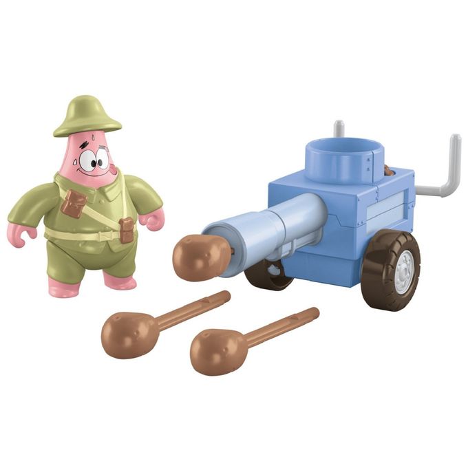 imaginext_bob_esponja_patrick_guerra_1 imaginext_bob_esponja_patrick_guerra_1