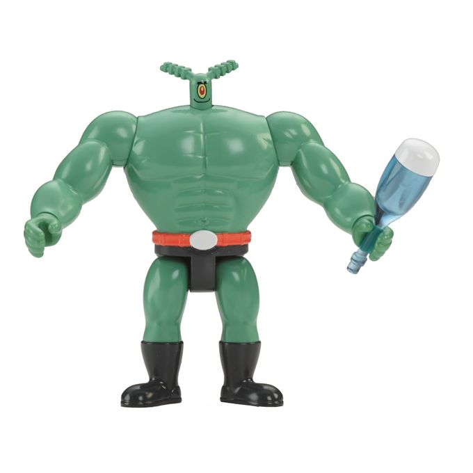 imaginext_bob_esponja_plankton_1 imaginext_bob_esponja_plankton_1