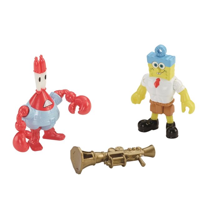 imaginext_bob_esponja_siri_1 imaginext_bob_esponja_siri_1