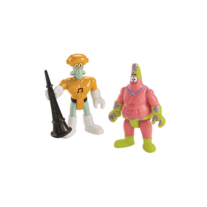 imaginext_bob_esponja_super_patrick_1 imaginext_bob_esponja_super_patrick_1