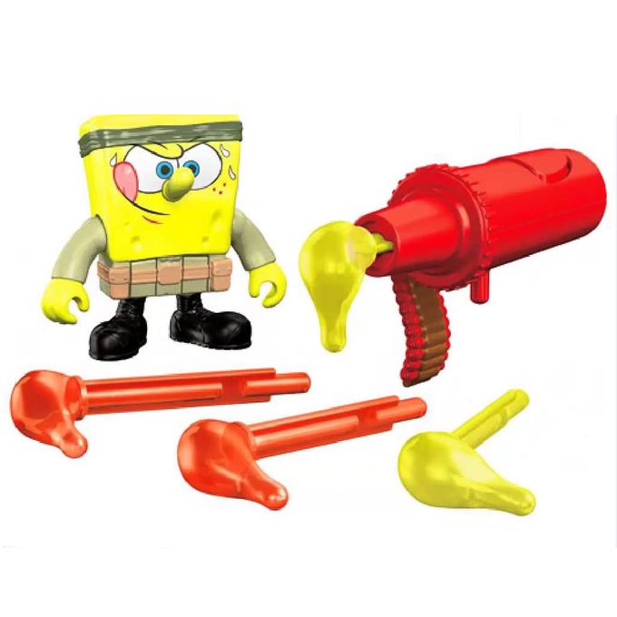 imaginext_bob_esponja_guerra_1 imaginext_bob_esponja_guerra_1