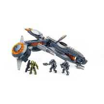mega_bloks_halo_nave_1