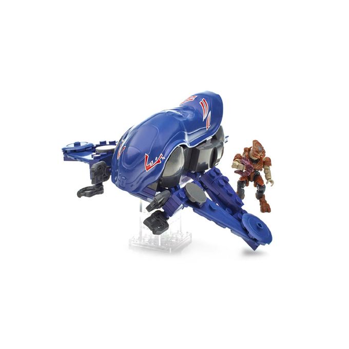 mega_bloks_halo_banshee_1 mega_bloks_halo_banshee_1