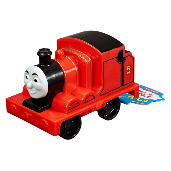 thomas_friends_roda_livre_james thomas_friends_roda_livre_james