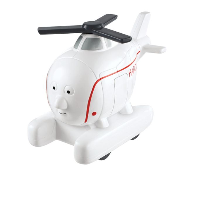 thomas_friends_roda_livre_harold thomas_friends_roda_livre_harold