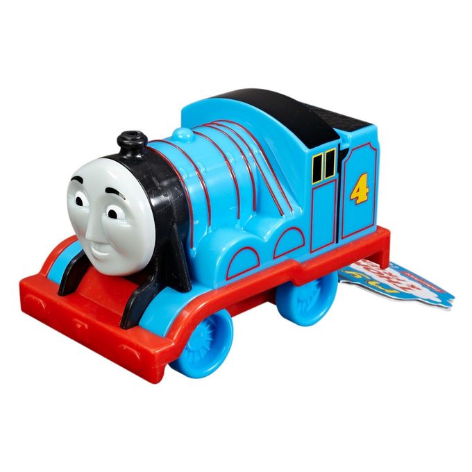 thomas_friends_roda_livre_gordon thomas_friends_roda_livre_gordon