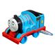 thomas_friends_roda_livre_gordon