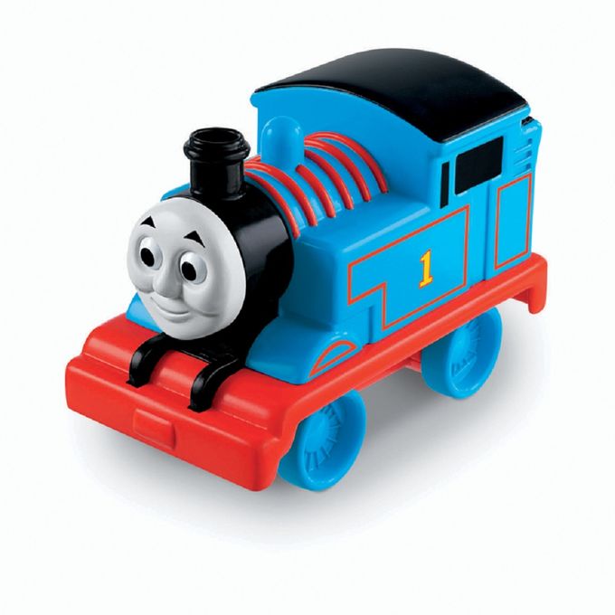 thomas_friends_roda_livre_thomas thomas_friends_roda_livre_thomas