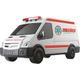 carro_omg_ambulancia_1