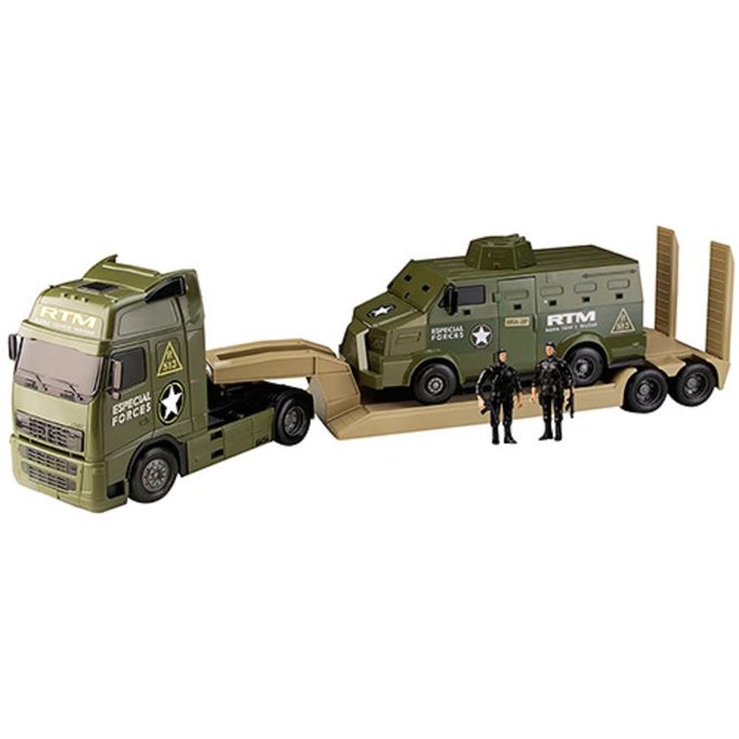 carro_omg_comandos_1 carro_omg_comandos_1