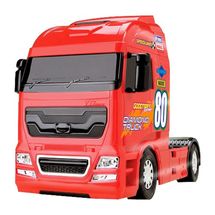 caminhao_power_truck_1