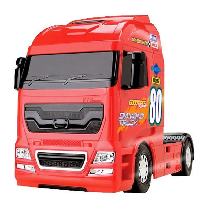 caminhao_power_truck_1 caminhao_power_truck_1