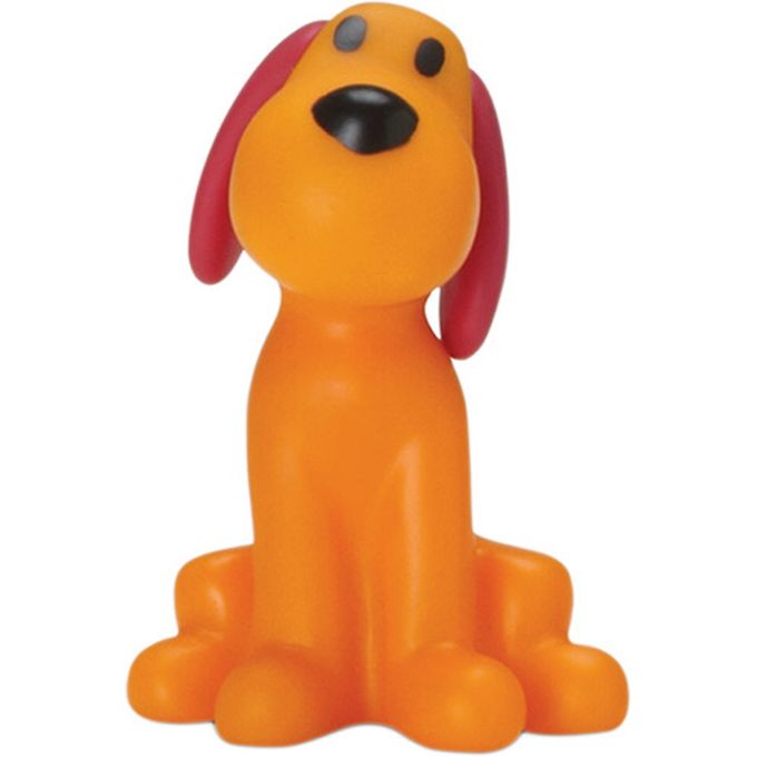 boneco_vinil_loula boneco_vinil_loula