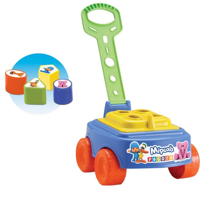 mipuxa_pocoyo_1 mipuxa_pocoyo_1