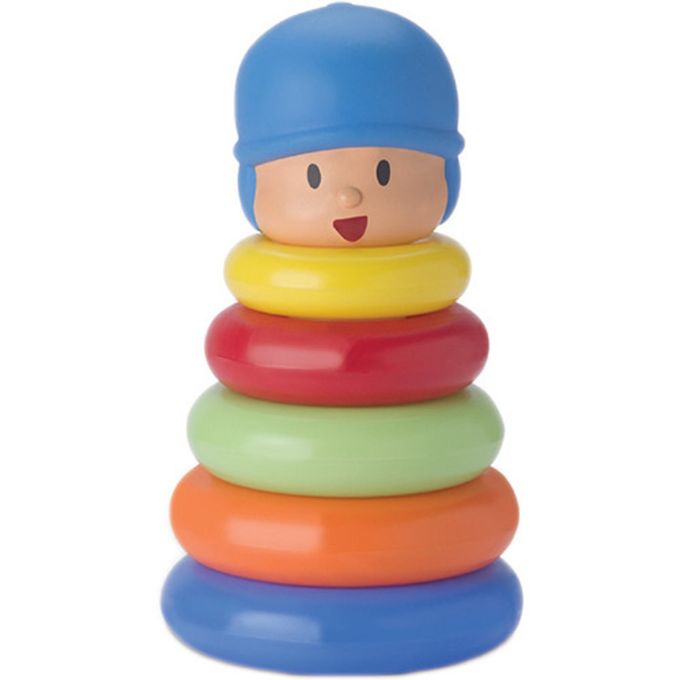 argolas_pocoyo_1 argolas_pocoyo_1