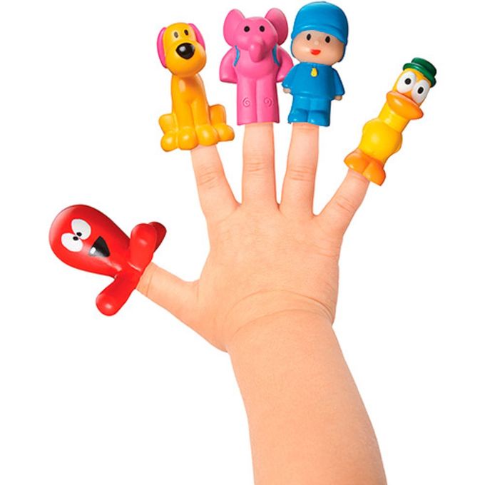 dedoche_pocoyo_1 dedoche_pocoyo_1