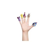 dedoche_galinha_pintadinha_1