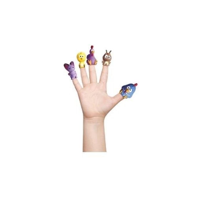 dedoche_galinha_pintadinha_1 dedoche_galinha_pintadinha_1