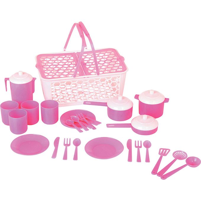 cesta_leva_papinha_1 cesta_leva_papinha_1