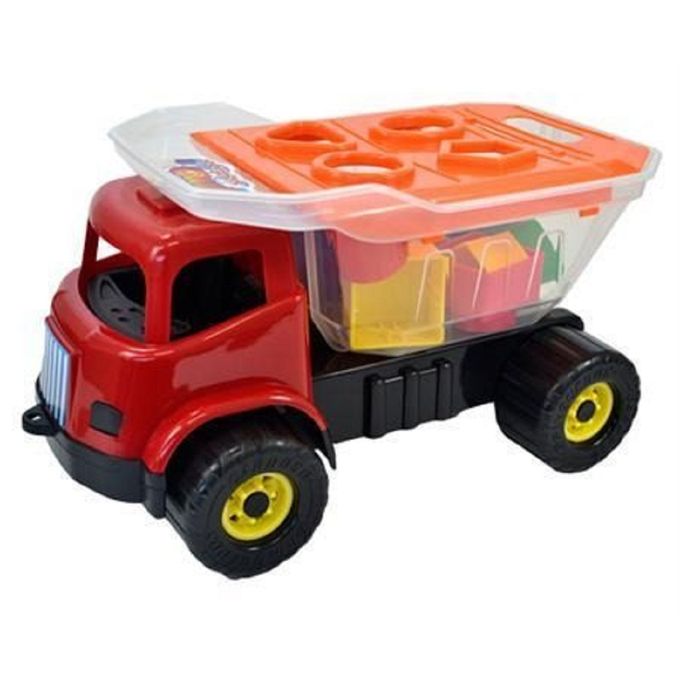 caminhao_dino_sabidinho_1 caminhao_dino_sabidinho_1