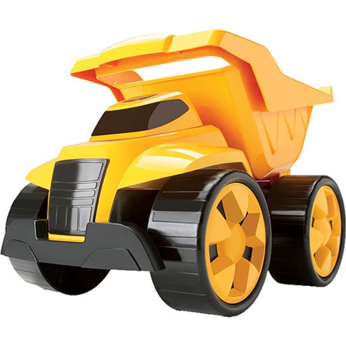 combo_construction_1 combo_construction_1