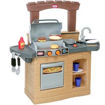 cozinha_churrasqueira_1