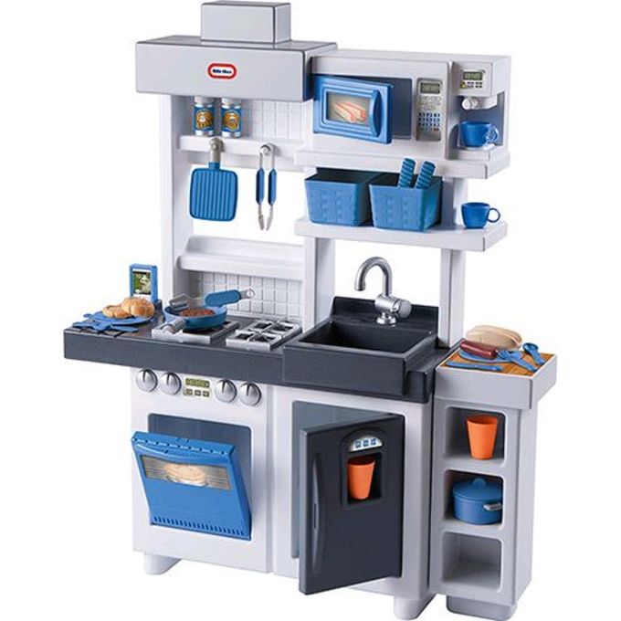 cozinha_moderna_1 cozinha_moderna_1