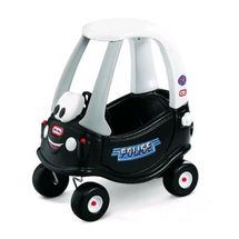 carro_policia_little_tikes
