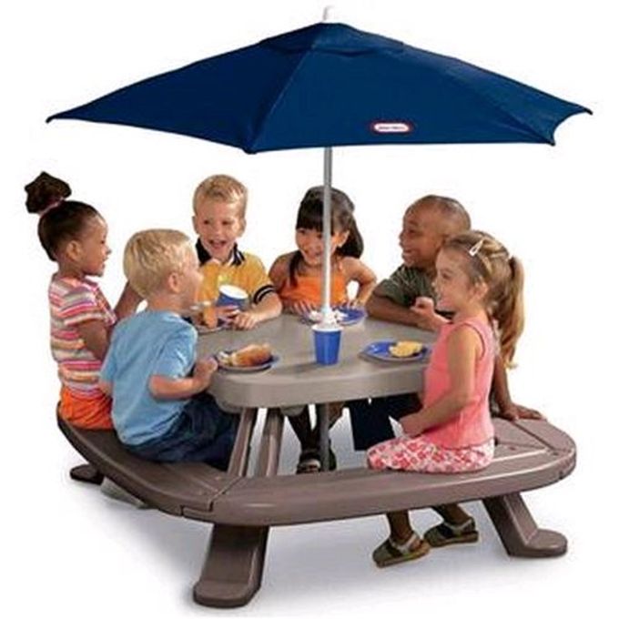 mesa_pic_nic_8_lugares_1 mesa_pic_nic_8_lugares_1