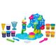 play_doh_roda_gigante_cupcake_1